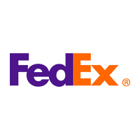 Dipendenti di FedEx