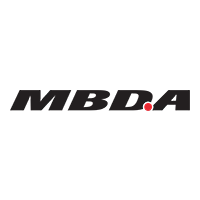 Dipendenti MBDA Italia SpA