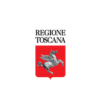 Personale del Consiglio Regionale della Toscana