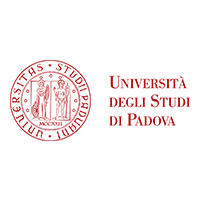 Dipendenti Università di Padova 