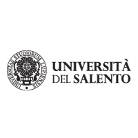 Dipendenti Università del Salento