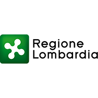 Corsi di formazione accreditati dall'Ente Regionale della Lombardia