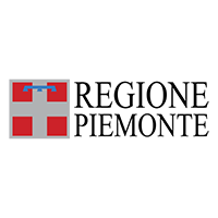 Corsi di formazione accreditati dall'Ente Regionale del Piemonte