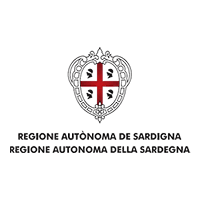Corsi di formazione accreditati dall'Ente Regionale della Sardegna