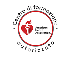 American Heart Association