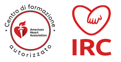 American Heart Association | Italian Resuscitation Council