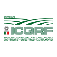 Dipendenti del Ministero delle politiche agricole alimentari e forestali - ICQRF Nord Est