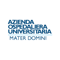 Personale Azienda Ospedaliera Master Domini
