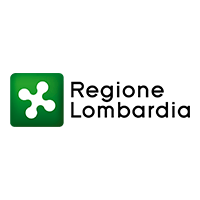 Dipendenti Regione Lombardia