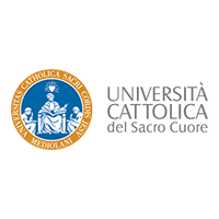 Personale Università Cattolica del Sacro Cuore