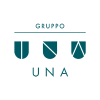 Dipendenti Gruppo UNA SpA - Unipol