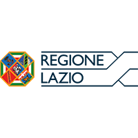 Corsi di formazione accreditati dall'Ente Regionale del Lazio