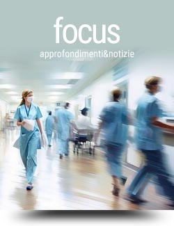 focus approfondimenti e notizie