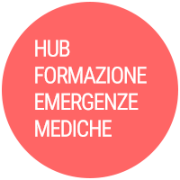 hub formazione emergenze mediche