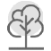 MED digital publishing