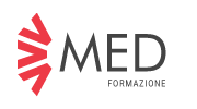 med|IT media e comunicazione