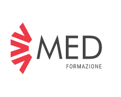 med|IT media e comunicazione