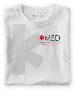 partnership MED.IT