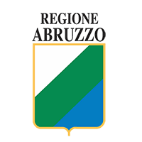 Ente Regionale dell'Abruzzo