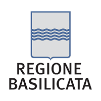 Ente Regionale della Basilicata