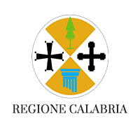 Regione Calabria