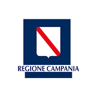 Regione Campania