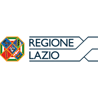 Ente Regionale del Lazio