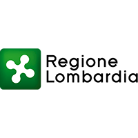 Ente Regionale della Lombardia