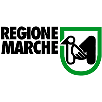 Ente Regionale delle Marche