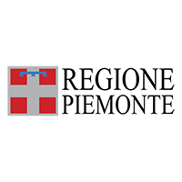 Regione Piemonte