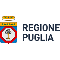 Ente Regionale della Puglia