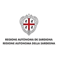 Regione Sardegna