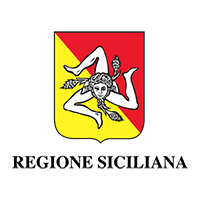 Ente Regionale della Sicilia