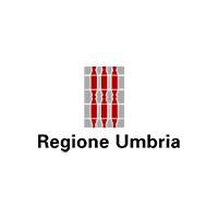 Regione Umbria