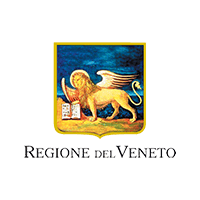 Regione Veneto